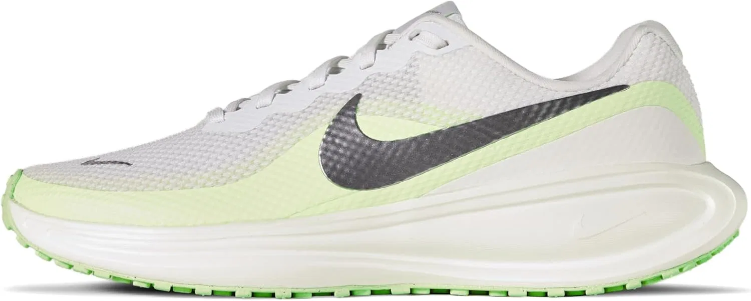 Женские кроссовки Nike Revolution 8, Multicoloured