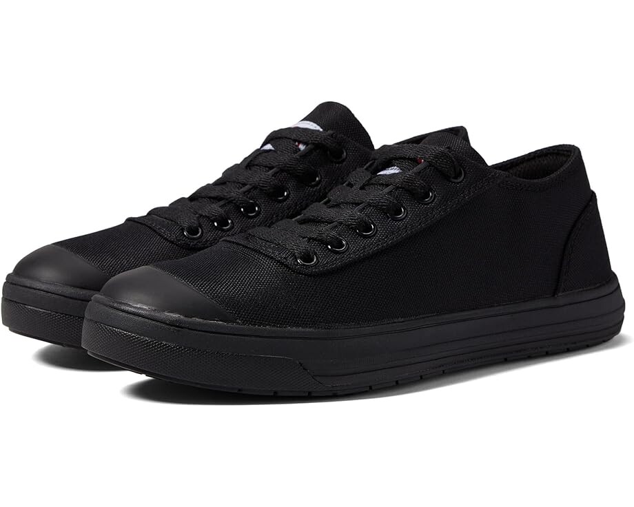 Кроссовки Avenger Work Boots Blade Low Soft Toe, черный