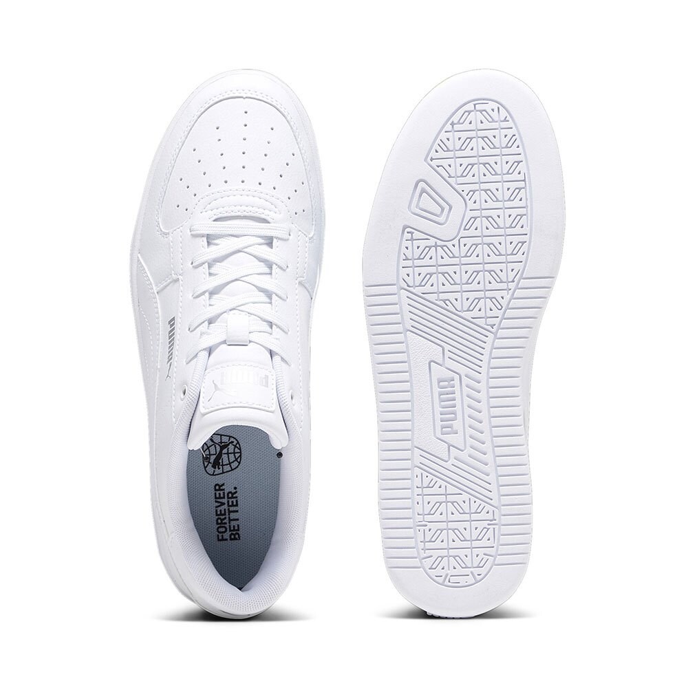 Кроссовки Puma Caven 2.0, белый — фото 2