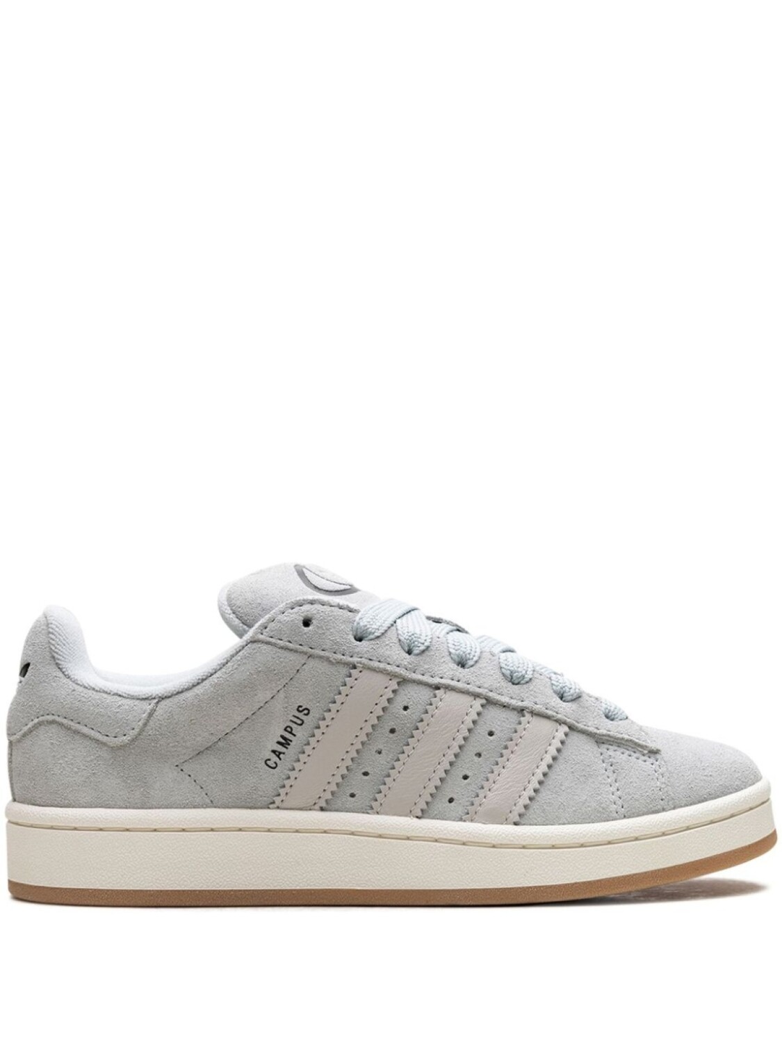 

Adidas кроссовки Campus 00s, серый