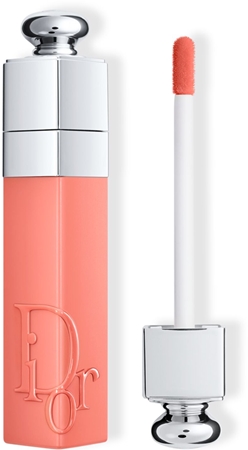 

Жидкая помада DIOR Dior Addict Lip Tint, 251 Natural Peach 5 ml