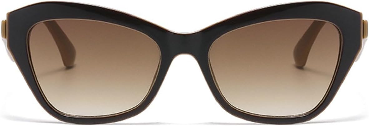 

Женские солнцезащитные очки в стиле панк с маленькой оправой, 2026 год, роскошные модные квадратные солнцезащитные очки для женщин, винтажные очки, защита от ультрафиолета UV400 mincl, Cc5