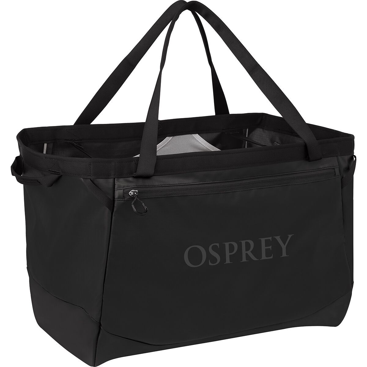 

Транспортер 60л сумка для снаряжения Osprey Packs, мультиколор