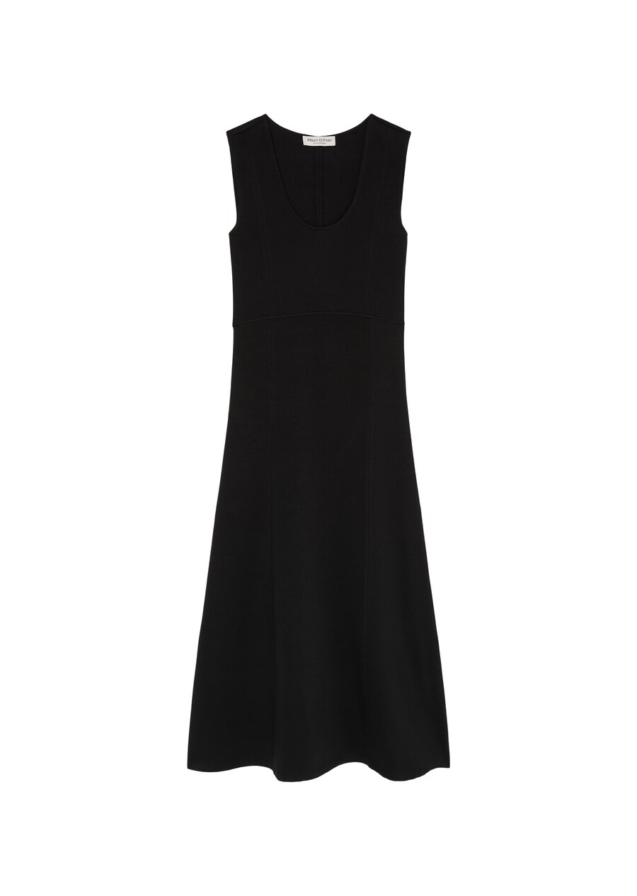 

Летнее платье Marc OPolo, Black