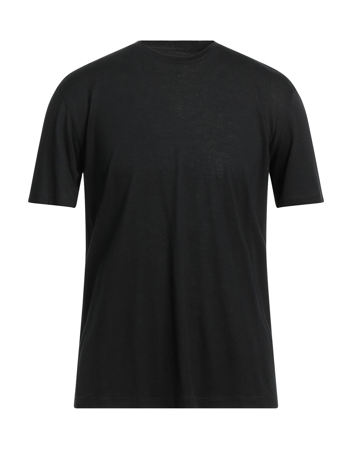 

Футболка Off Grid, черный