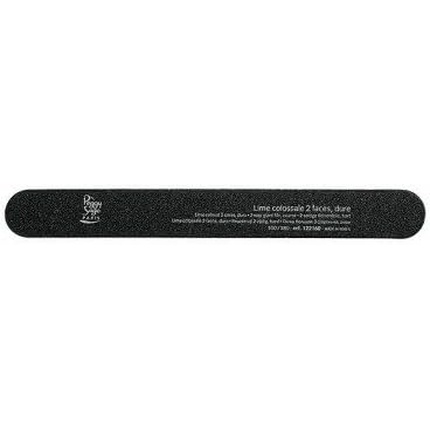 

Lime Colossal Hard Grain 122160 Peggy Sage