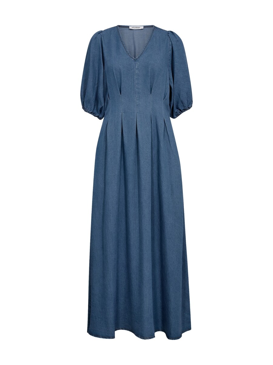 

Платье co'couture, синий