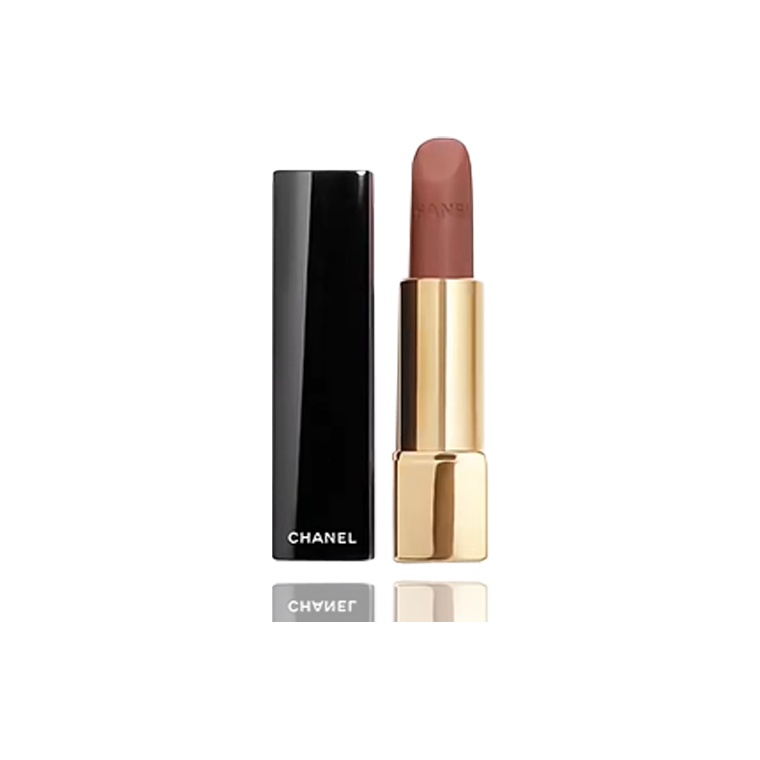 Помада Dazzling Charm Velour Complexion 3,5 г CHANEL