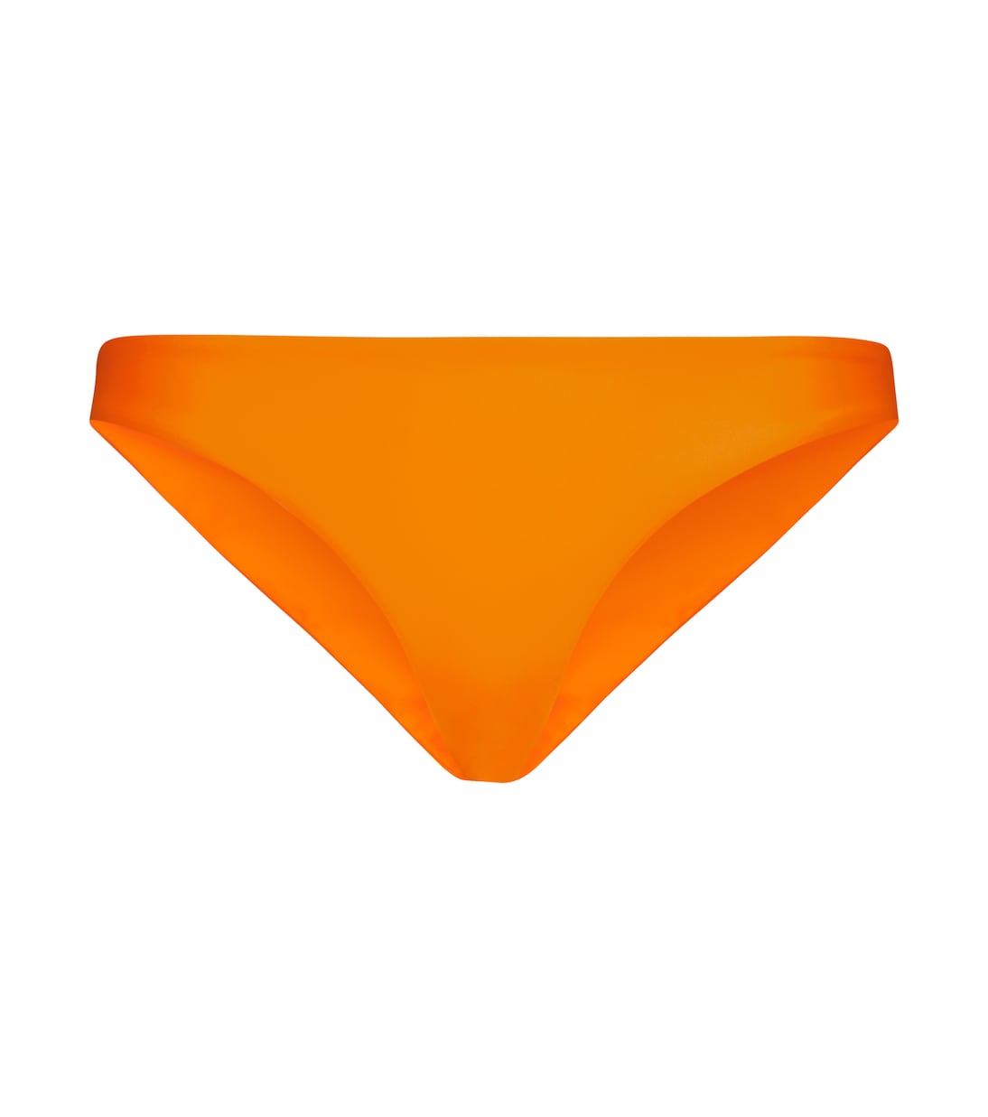 

Самые желанные плавки бикини Jade Swim, Nectar