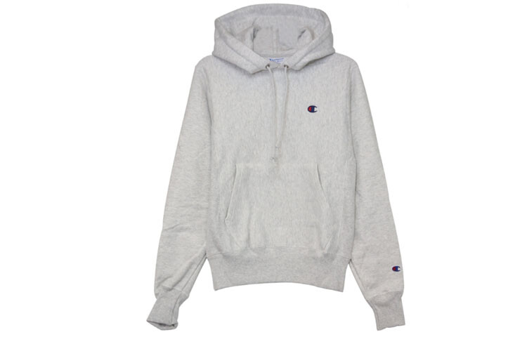 

Толстовка унисекс Champion