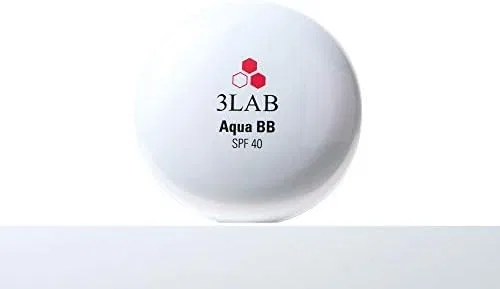 BB-крем Aqua 3LAB SPF 40 Light 28 г