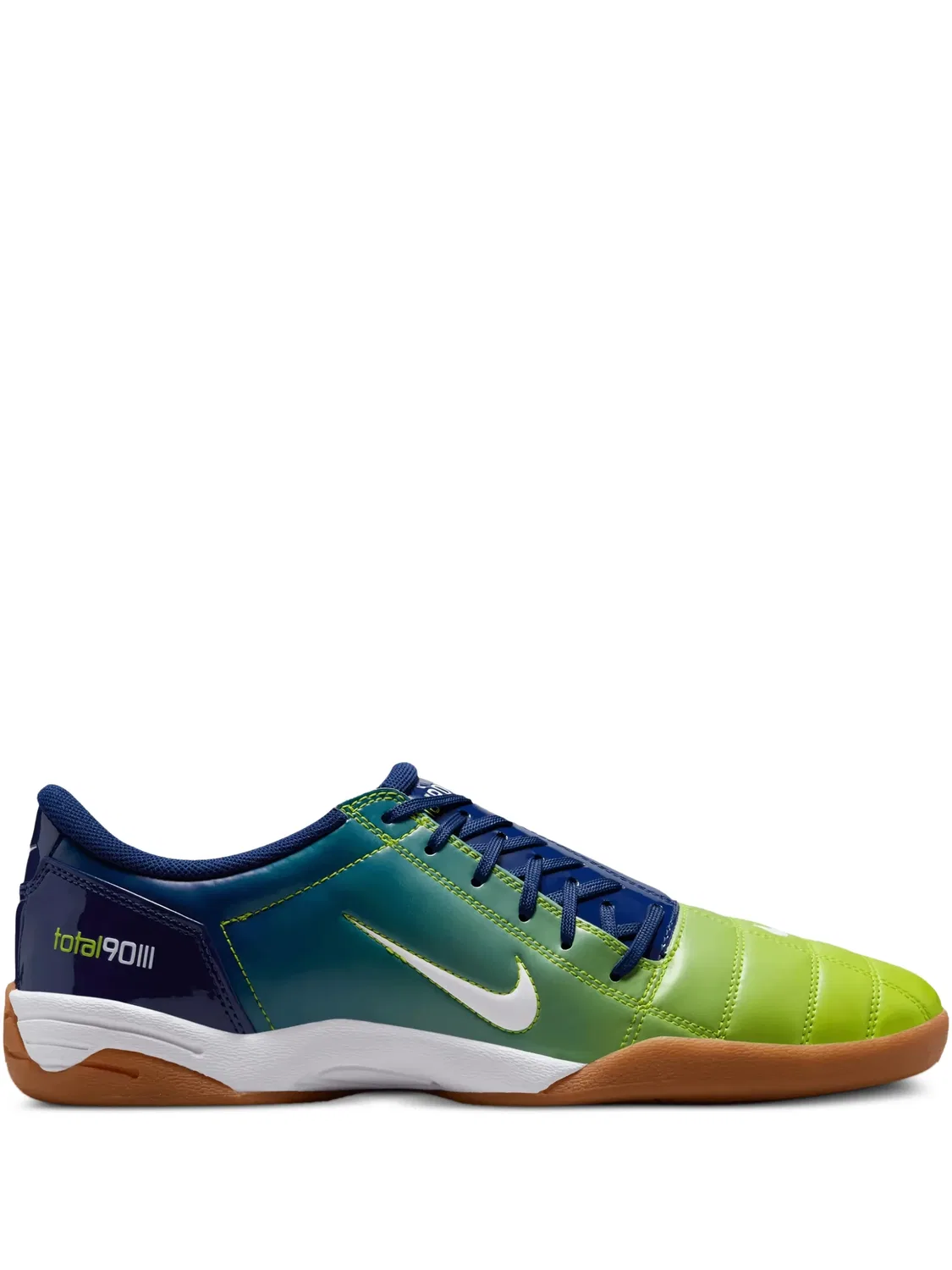 Кроссовки Total 90 III SP Nike