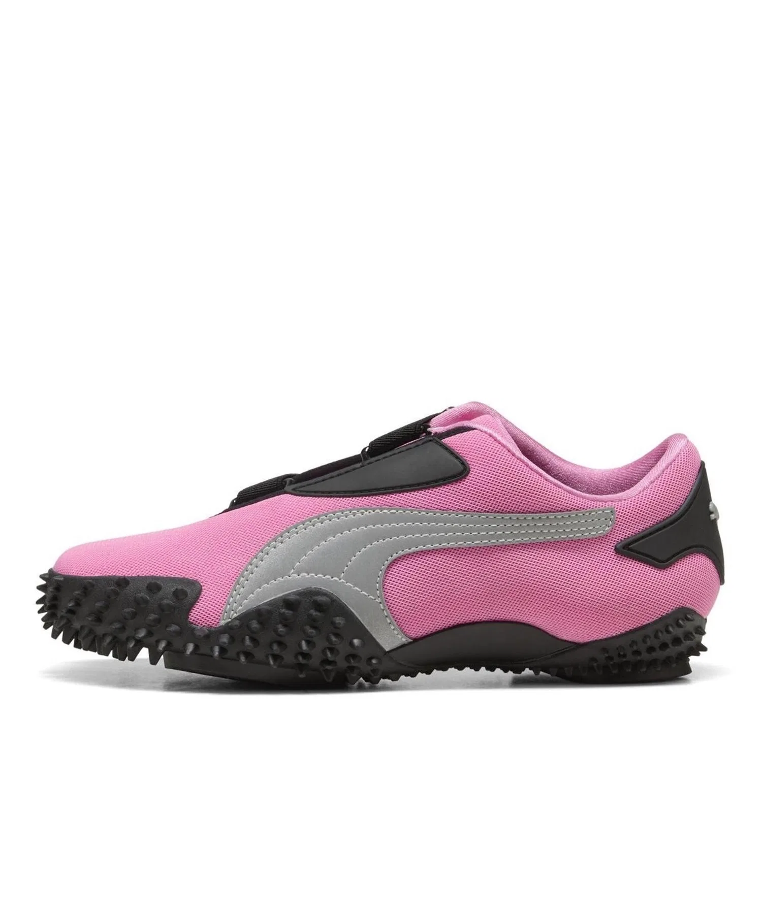 Мужские и женские кроссовки PUMA MOSTRO OG 397330-15