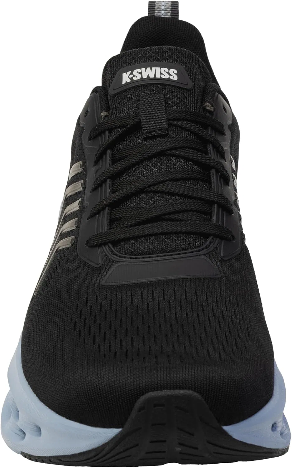Мужские кроссовки K-Swiss Melrose Tubes Lite — фото 3