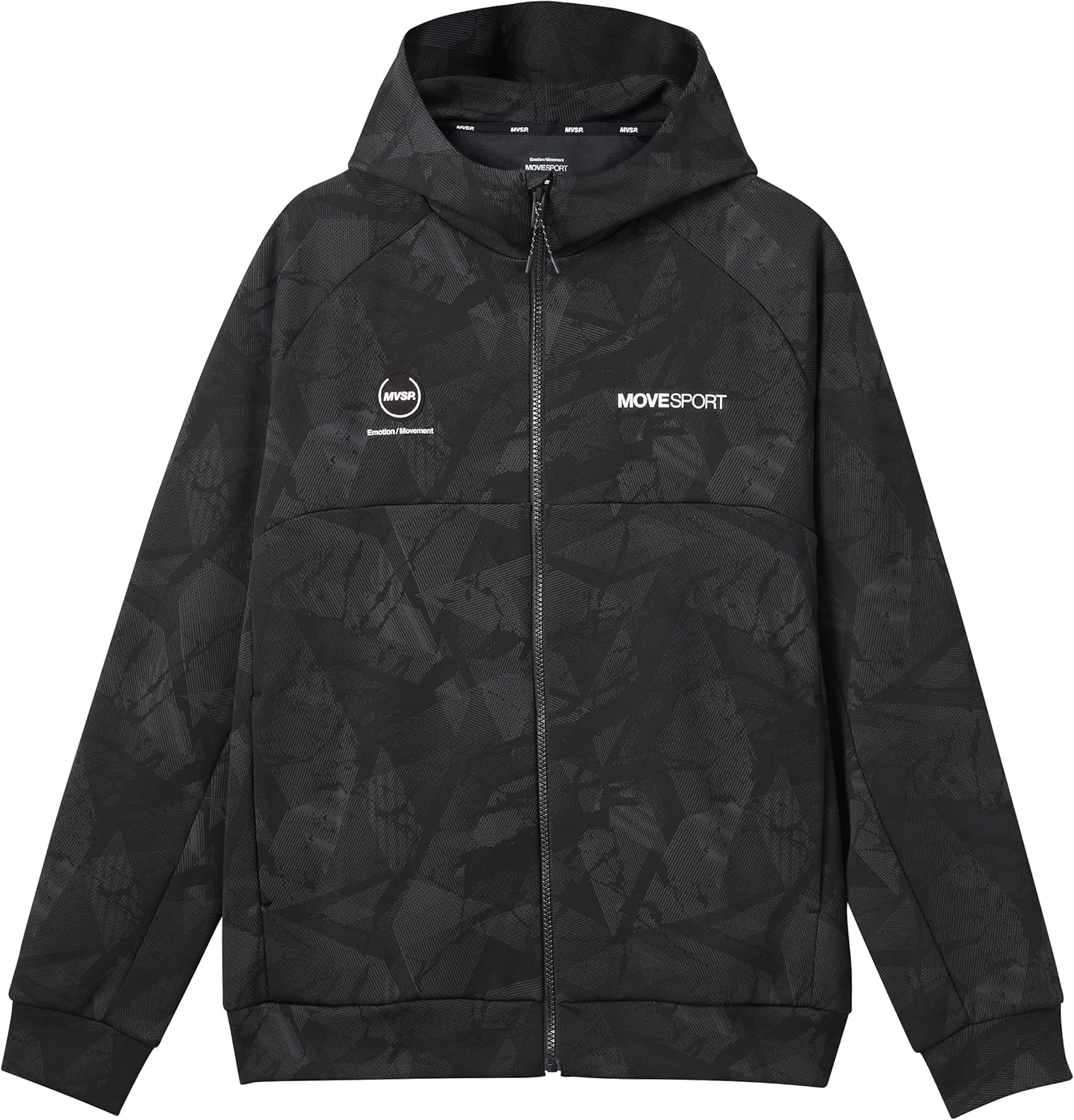 

Толстовка DESCENTE MOVESPORT на молниис принтом SFTECH SHIELD по всей поверхности, MVSP, ветрозащитная Move Sport, Розовый, Толстовка DESCENTE MOVESPORT на молниис принтом SFTECH SHIELD по всей поверхности, MVSP, ветрозащитная Move Sport