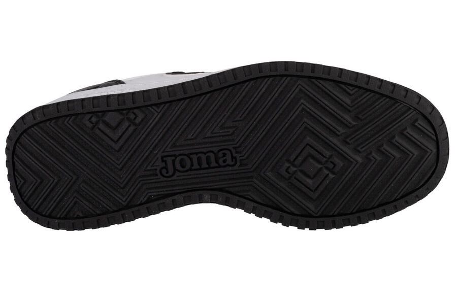 JOMA Кроссовки женские C.Platea Low Lady 24 CPLALW — фото 4
