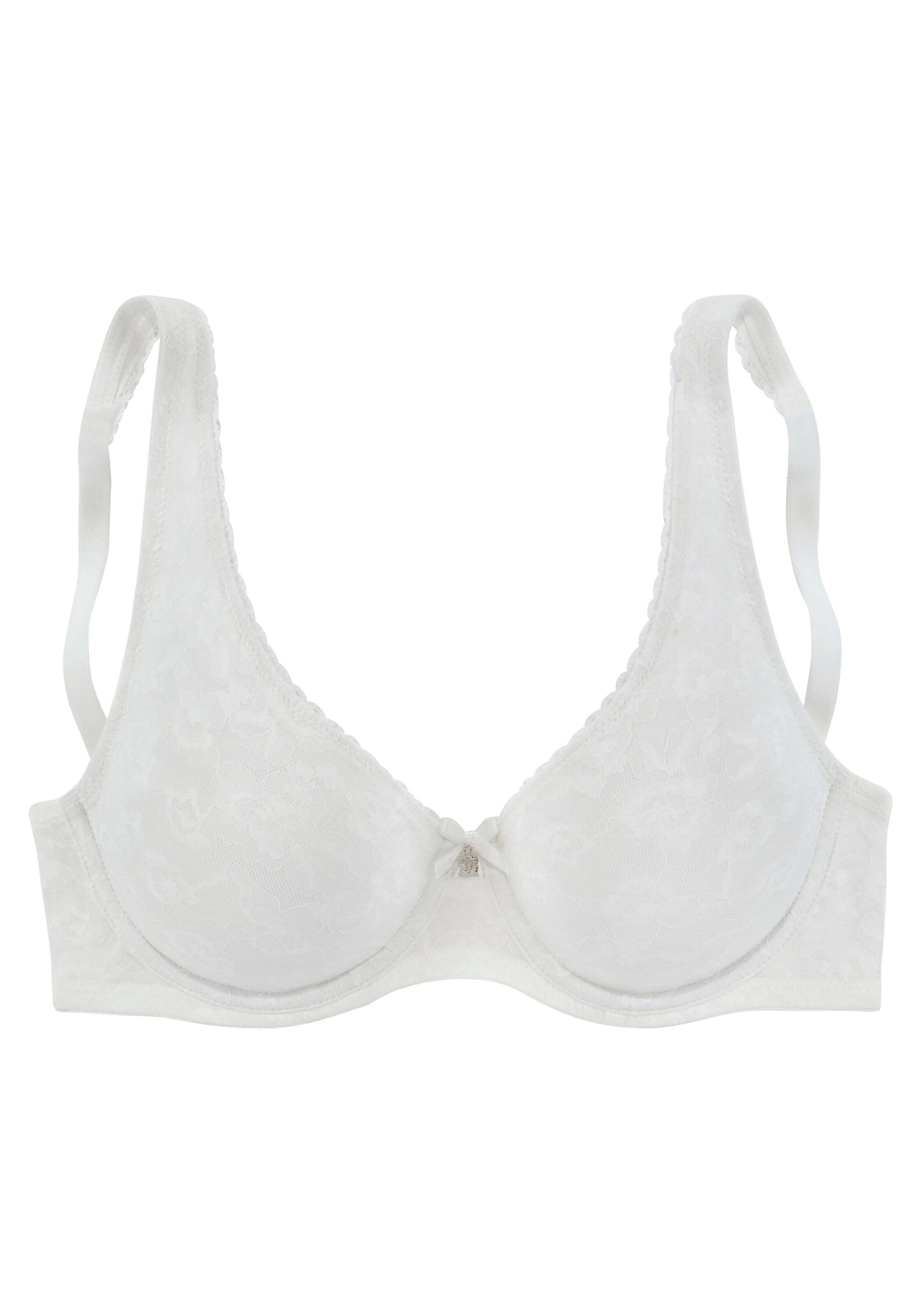 

NUANCE Minimizer Minimizer в цвете Cream