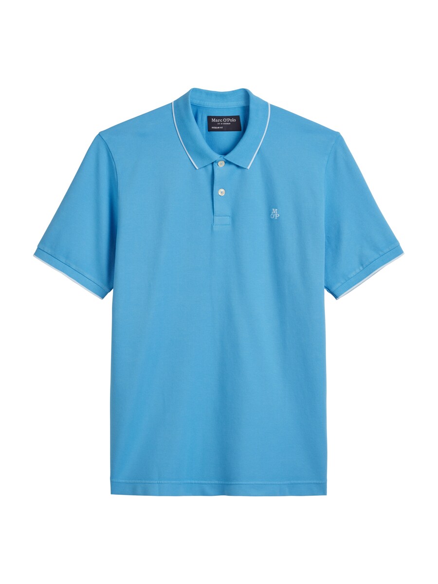 

Футболка Marc OPolo, Sky blue