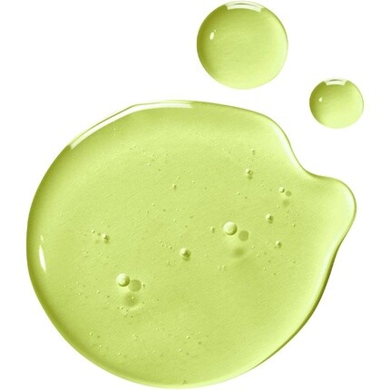 Natura Bissé The Dry Oil Detox, увлажняющее и очищающее сухое масло для тела с маслом морских водорослей чиа Alaria Esculenta и витамином Е, 3,5 эт. унция 100 мл Роза — фото 2