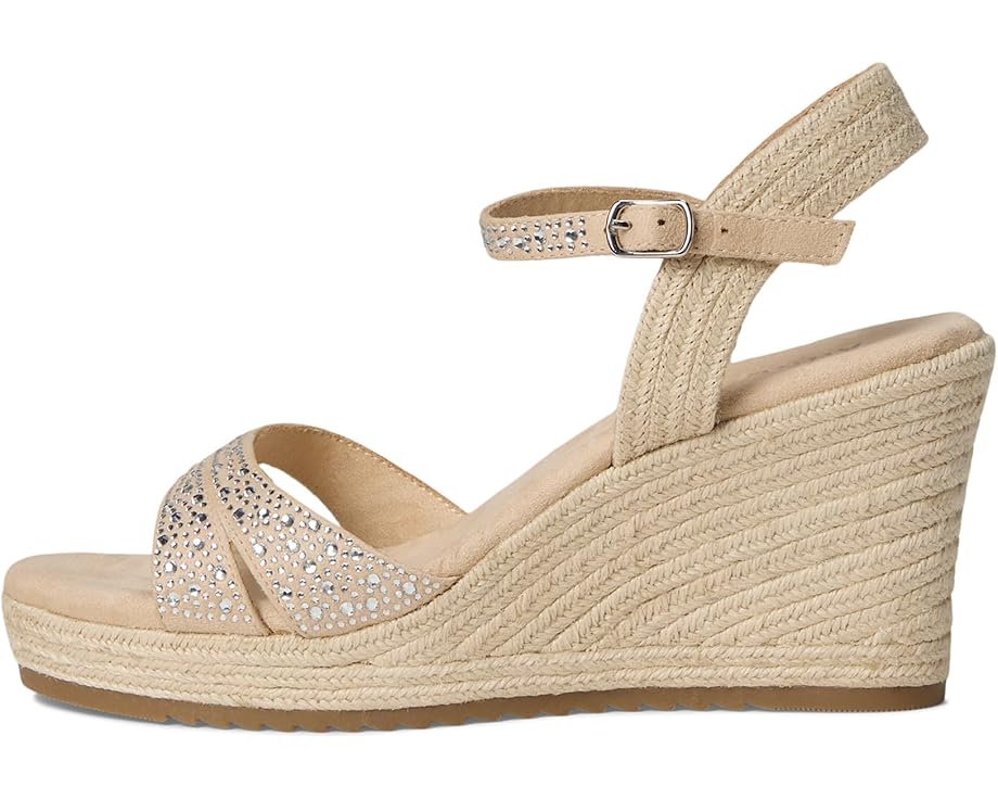 Туфли Anne Klein Weekend-c, цвет Crystal — фото 4