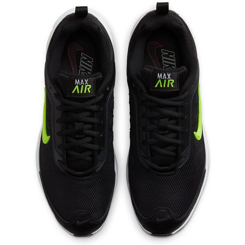 Кроссовки Air Max Ap Nike, мультиколор — фото 3