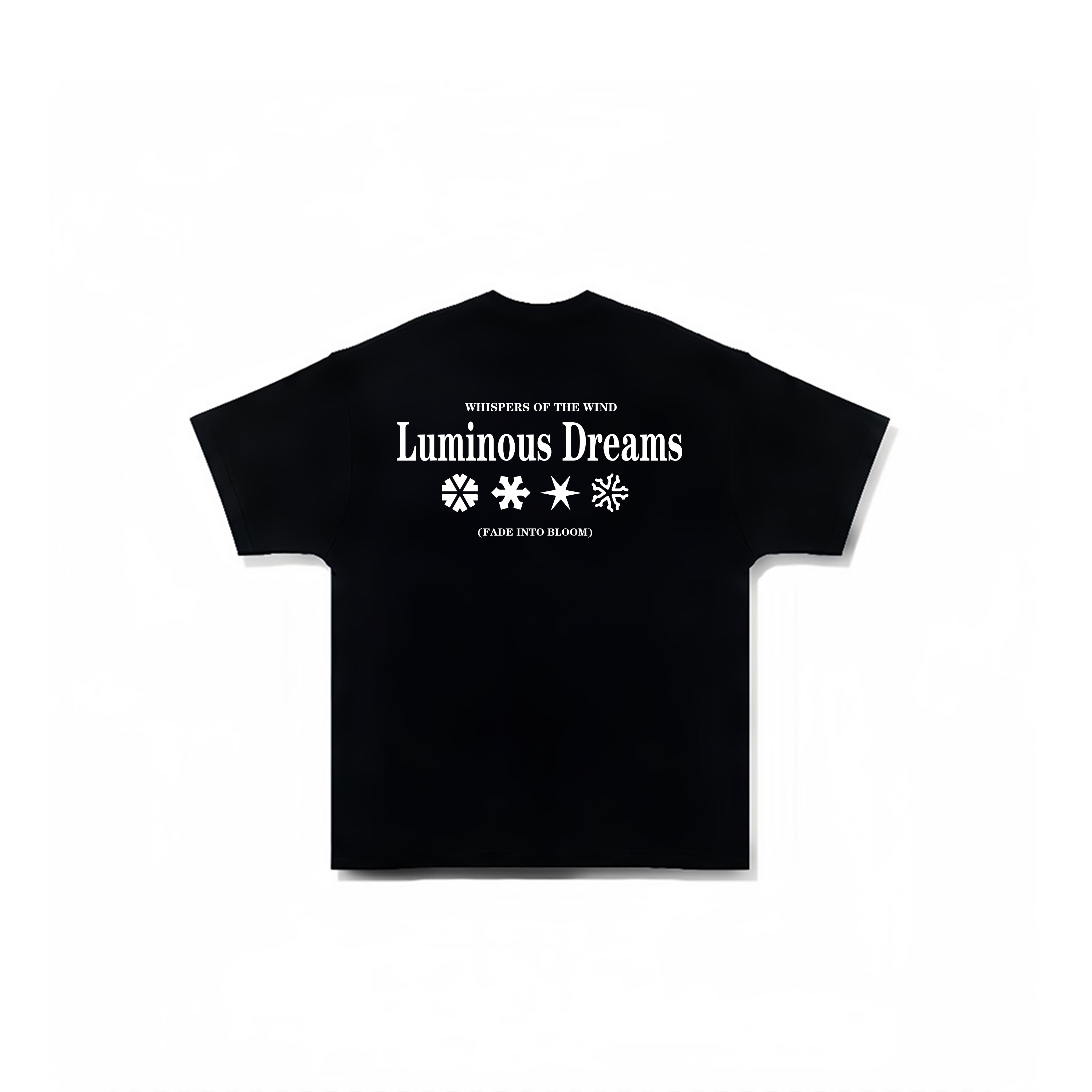 

Nike Спортивная футболка Men's Black, Черный, Nike Спортивная футболка Men's Black