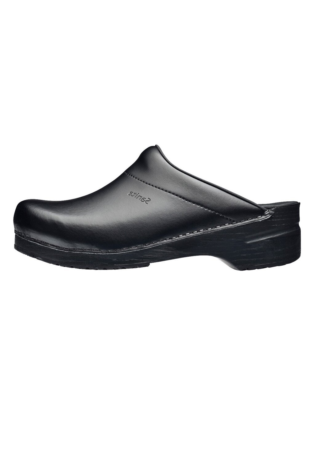 

Сабо ORIGINAL Sanita, цвет black
