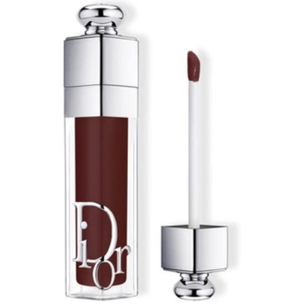 

Dior Addict Lip Maximizer Утолщающий блеск для губ 020 Красное дерево 0,2 унции/6 мл, Christian Dior