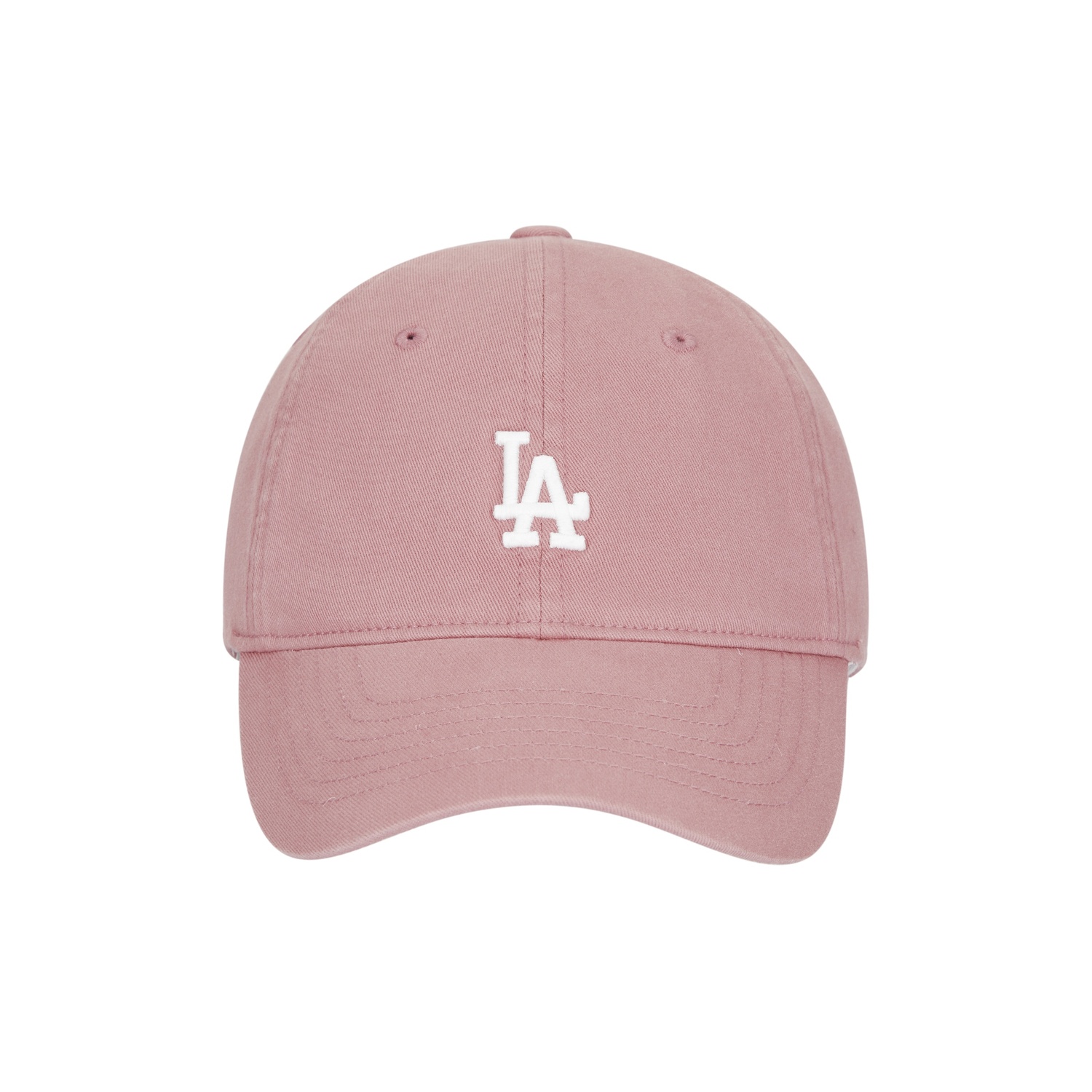 

MLB Хлопковая бейсболка унисекс, Maca Magenta