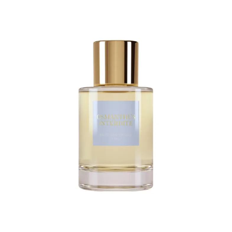 PARFUM D EMPIRE PARIS Парфюм Osmanthus Perfumes Fruity Floral, 100ml