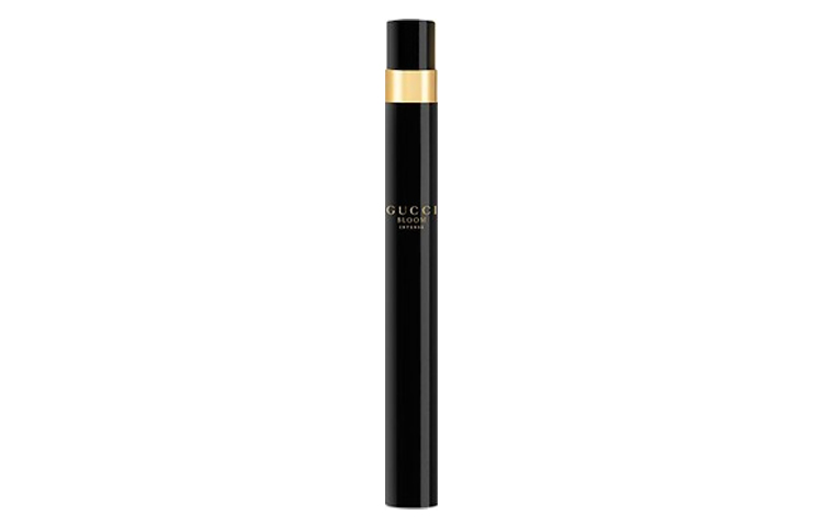 

Набор пробников женских духов Bloom Enchanting, Floral Enchantment, парфюмерная вода Rich Eau De Parfum 10 мл GUCCI