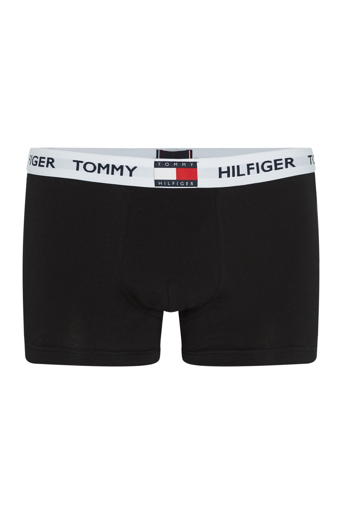 

Боксеры Tommy Hilfiger