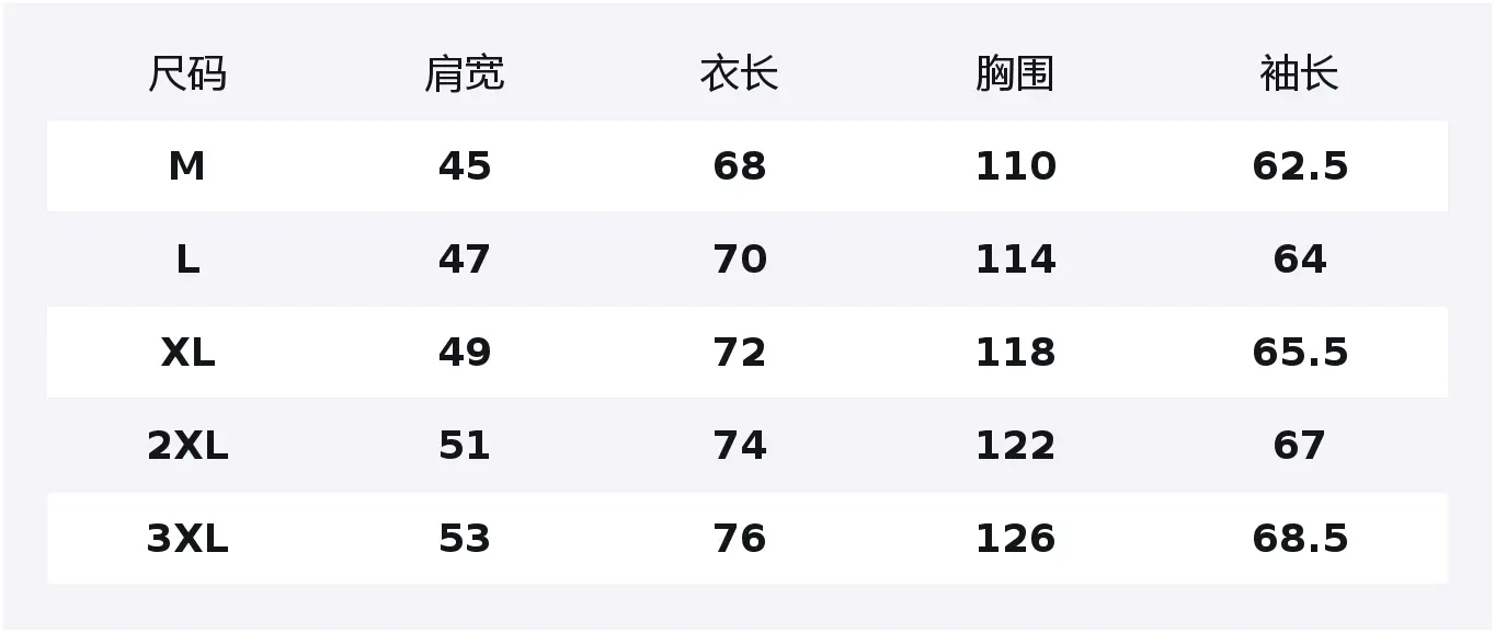 

Куртка Unisex Stand Collar Moderate Reebok, розовый серый