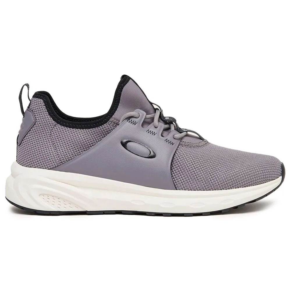 

Кроссовки Oakley Dry Os, серый