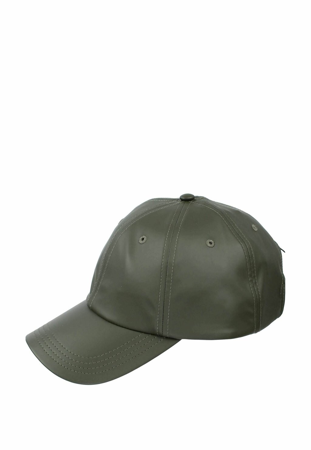 

Бейсболка BASECAP bugatti, зеленый