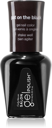 

Гибридный лак для ногтей Sally Hansen Salon Gel, 260 7 ml