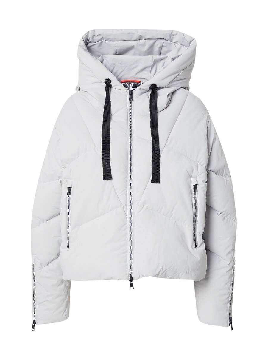 

Зимняя куртка No. 1 Como, Light grey