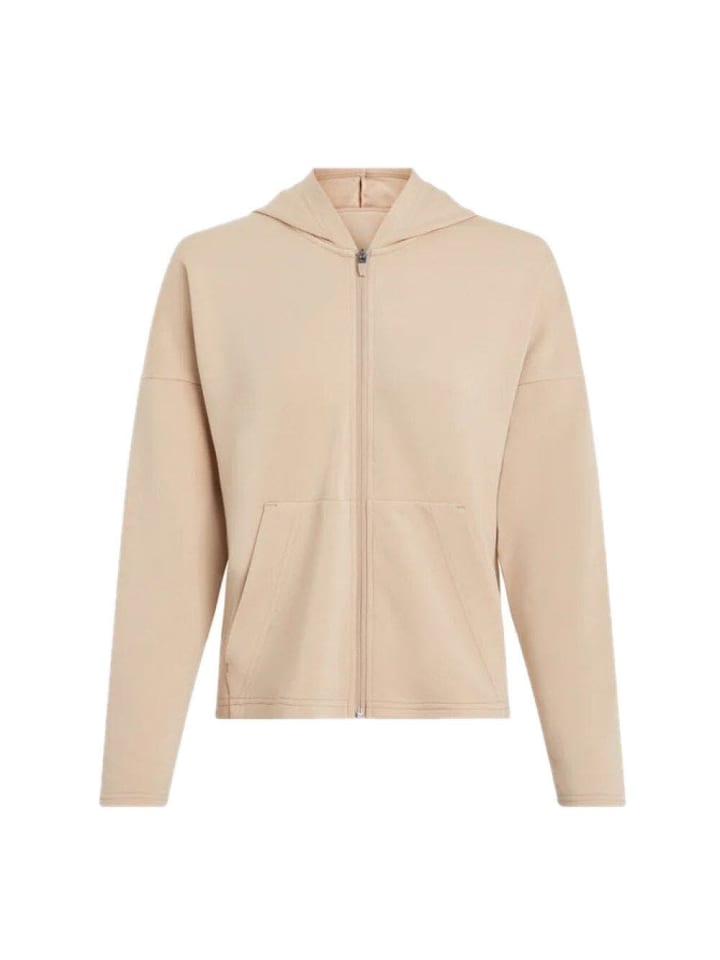 

Толстовка Energetics, цвет energetics damen sweatshirt odelle iii