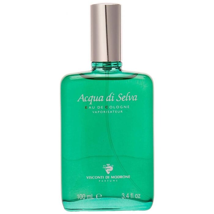 

Мужская туалетная вода Acqua Di Selva EDC Víctor Di Milano, 200