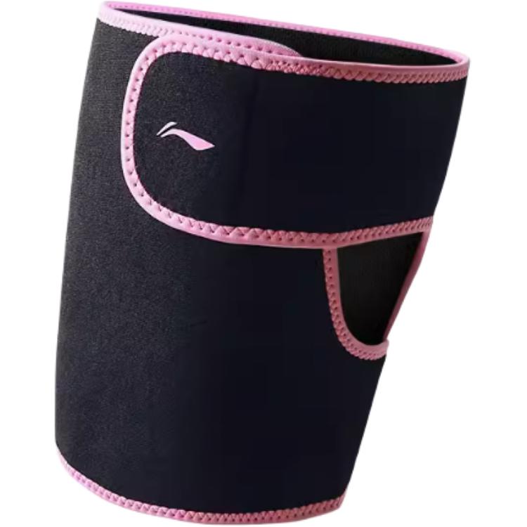 

Беговые накладки на голень Unisex LINING