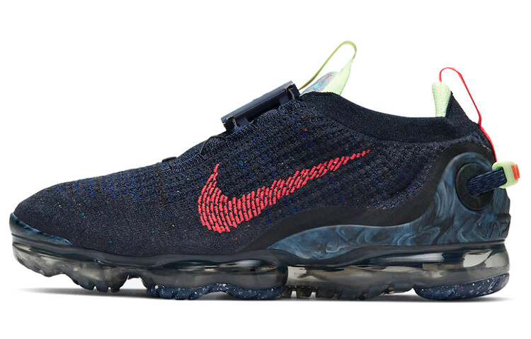 

Nike Vapormax 2020 Кроссовки Мужчины