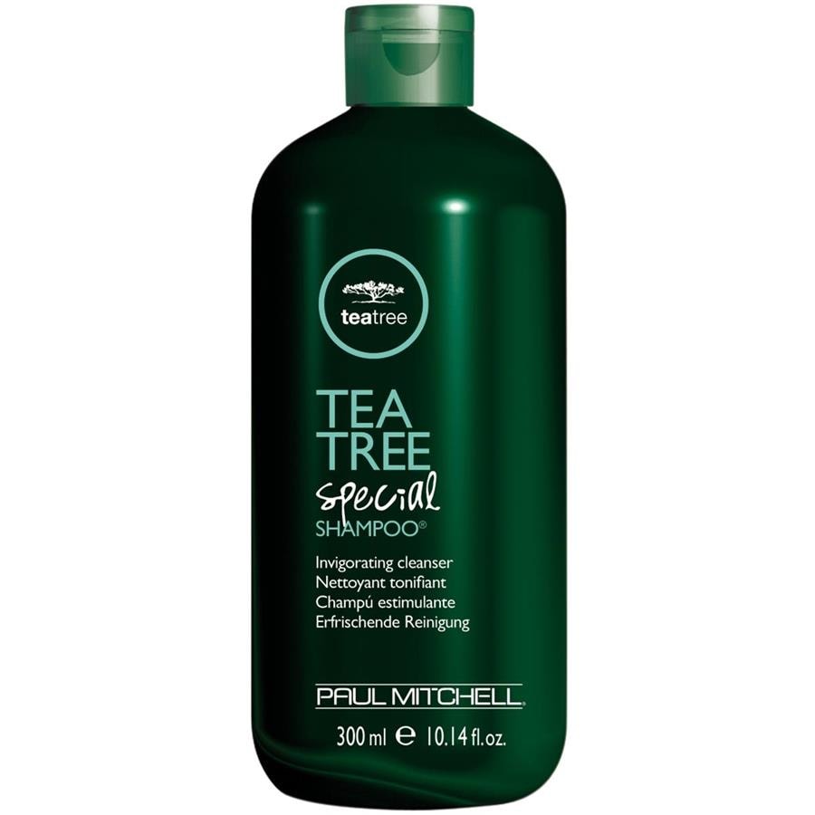 

Шампунь Paul Mitchell Shampoo, 75 ml