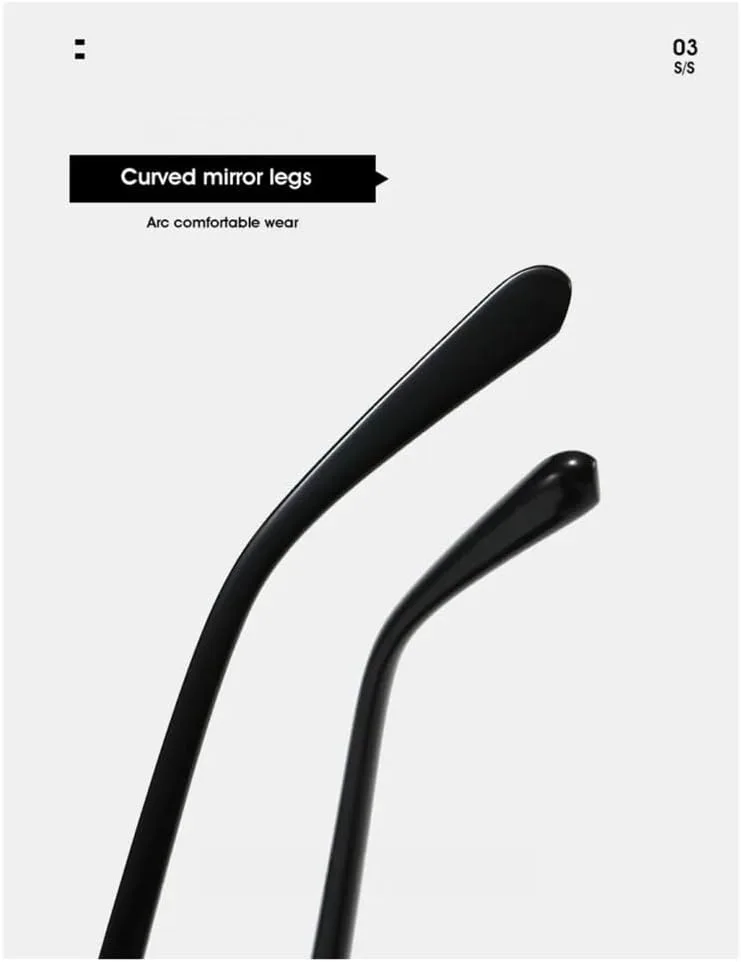 

Сексуальные маленькие овальные женские солнцезащитные очки, модные черные и коричневые солнцезащитные очки для женщин, трендовые летние очки для мужчин UJNHGQ, Brown