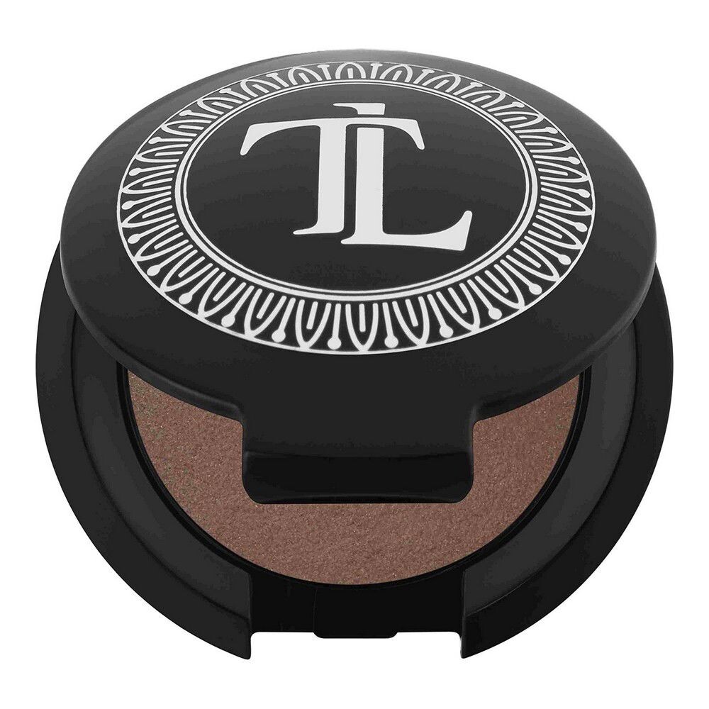 

Тени для век Sombra De Ojos T.Leclerc T.leclerc, цвет 003 praline givrée