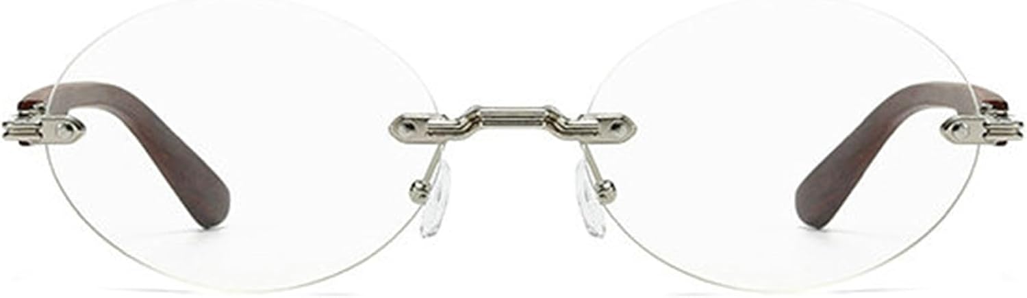 

Солнцезащитные очки Willochra в стиле ретро, ​​овальные, для женщин и мужчин. Модные солнцезащитные очки, классические, без оправы, круглые, с градиентным переходом цвета, защита от ультрафиолета UV400, C8