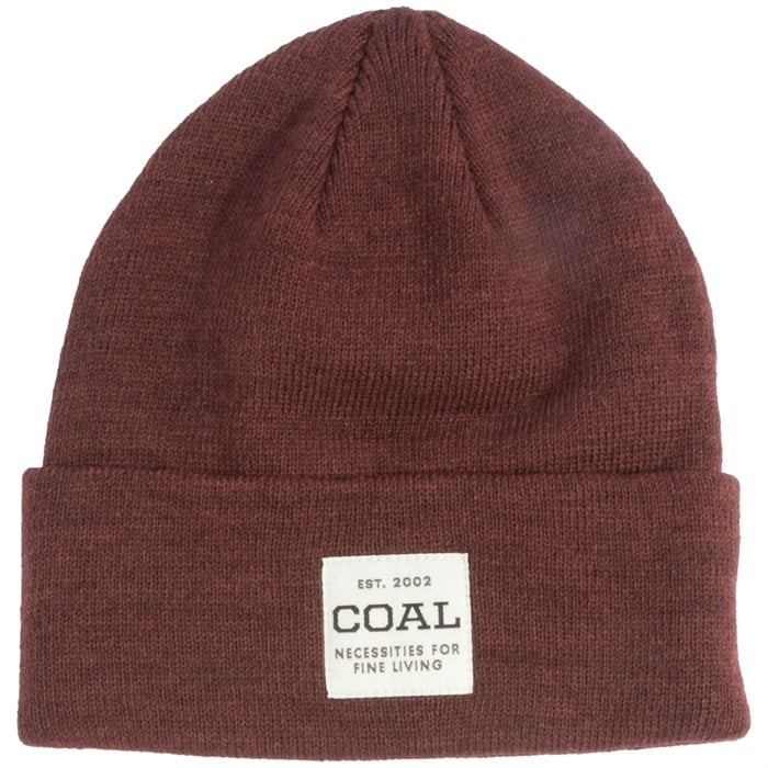 

Униформа средней шапочки Coal, Burgundy