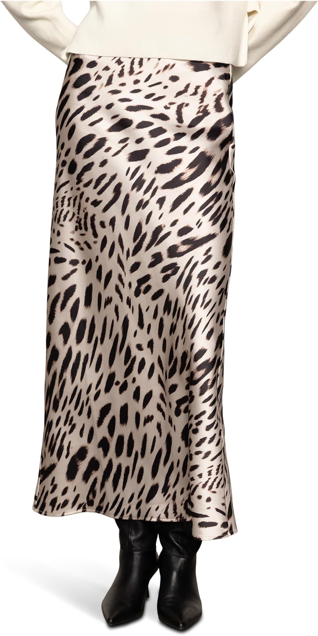 

Женская повседневная юбка макси Sanctuary, Mother Leo