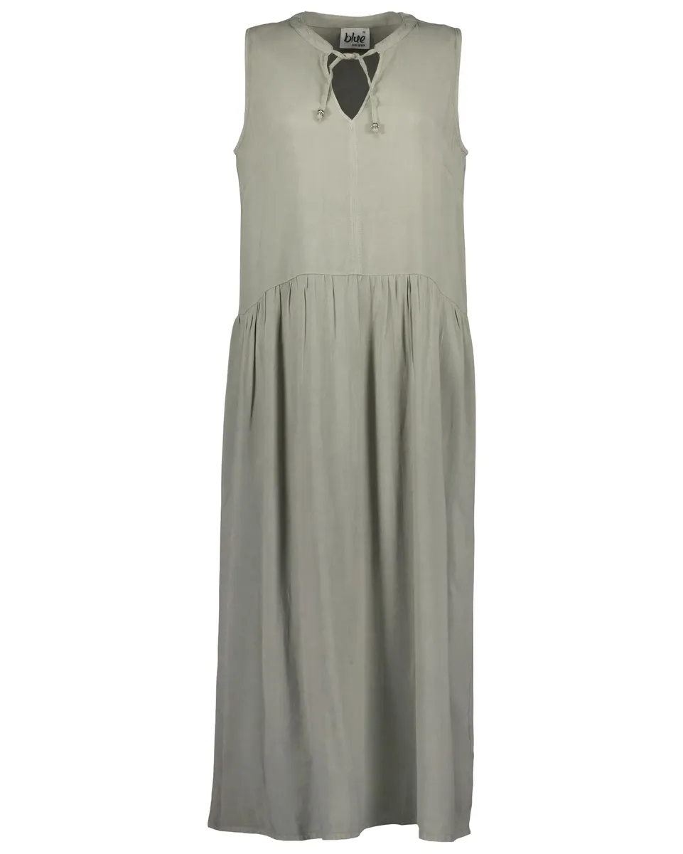 

Летнее платье Blue Seven " Blue Seven maxi Dress SUPER SPECIAL" (1 шт.), хаки