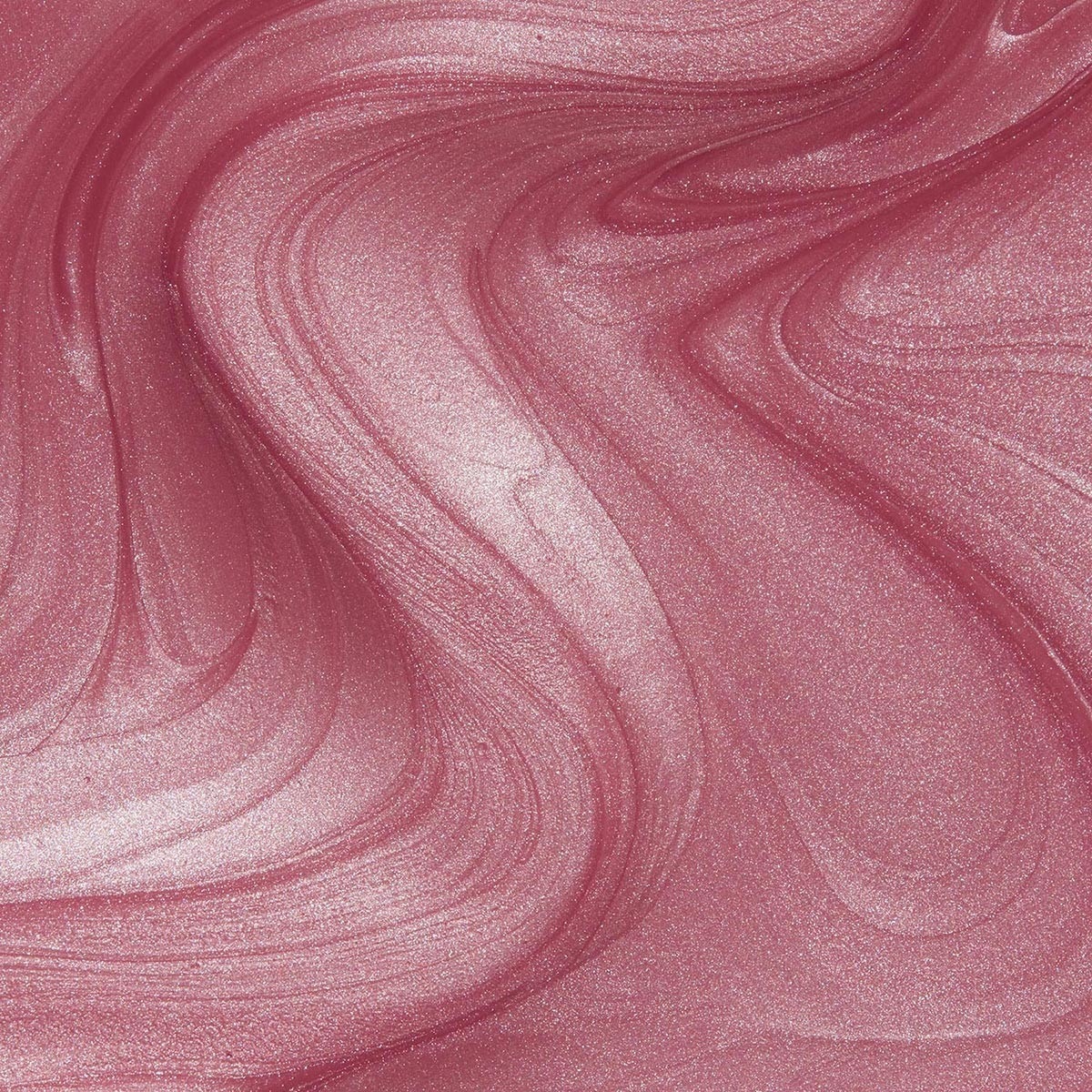 Лак для ногтей infinite shine Opi, aphridit's pink nightie, объем 15 мл — фото 2