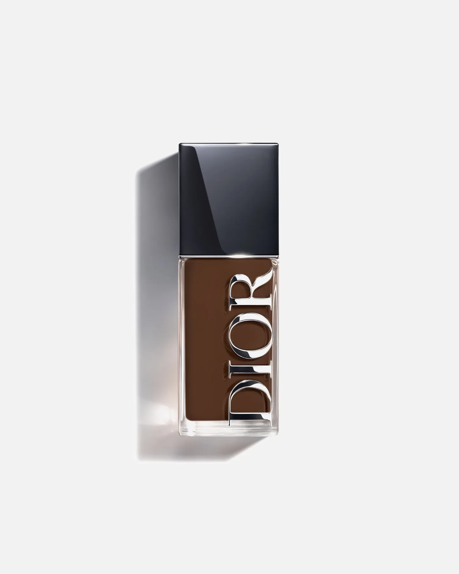 Тональный крем для сияния кожи навсегда Dior, 10 neutral, 30 мл
